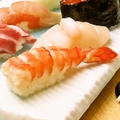 料理メニュー写真&nbsp;えび