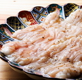 料理メニュー写真&nbsp;【8月OPEN】現在メニューを最終作成中！