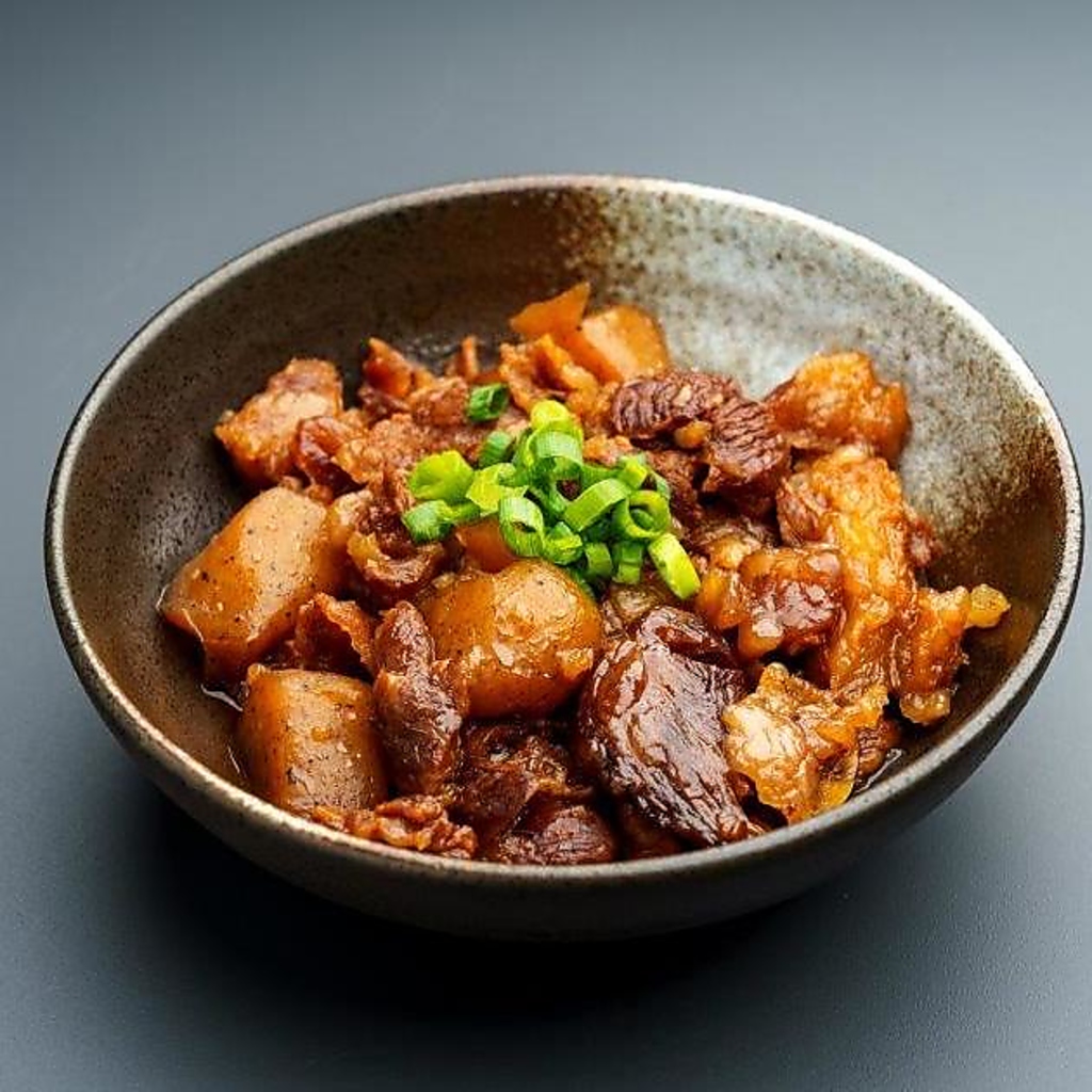 【お酒のススム一品料理！】お酒に欠かせない充実のサイドメニュー！焼肉に添える逸品をどうぞ◎