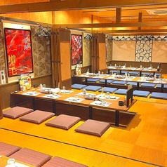 さかなや道場 JR琴似駅前店特集写真1