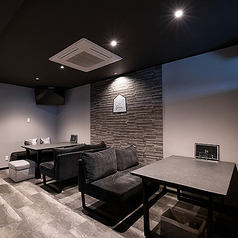 DiningBar D koma ダイニングバーディーコマの特集写真