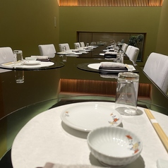 蟹と河豚 焔 湯田温泉店の特集写真