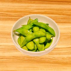 新時代 刈谷駅前店の特集写真