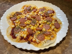 居酒屋まつりのおすすめ料理1