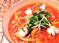 サムシング 浦和本店 SOMETHINGのおすすめランチ3
