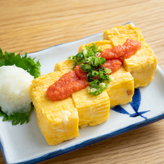 飯酒屋 Yoake ヨアケのおすすめ料理2