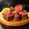 吟の利久 新宿本店のおすすめポイント1