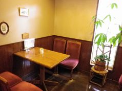 サンタランド 安富のおすすめポイント1