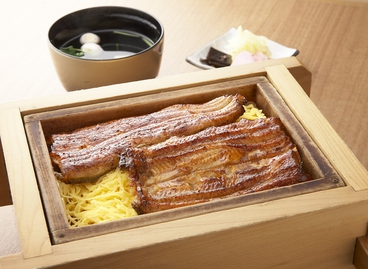 大阪 竹葉亭 ルクアサウス店のおすすめ料理1