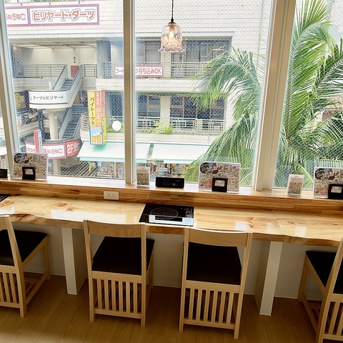 [؂ԂԐX I[VBoo ےʂX