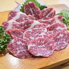 酒楽食彩 もっこすの写真