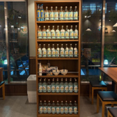 酒場ハコザキ浅草橋店の雰囲気3