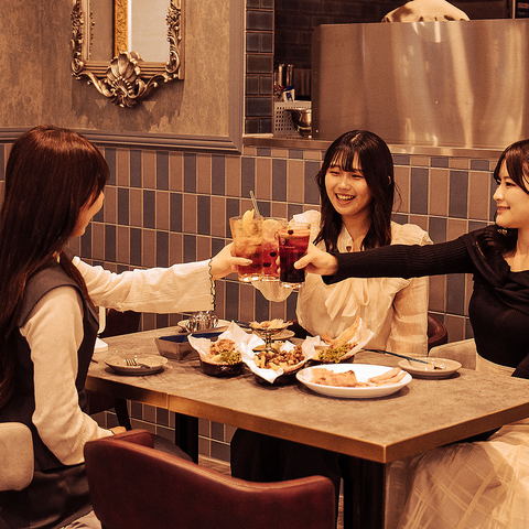 Miss pretty woman ~XveB[ E[} ہ[TOKYO BAYX