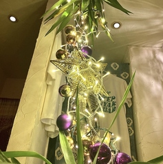 HIJITETU ヒジテツ 伊勢佐木長者町本店のコース写真