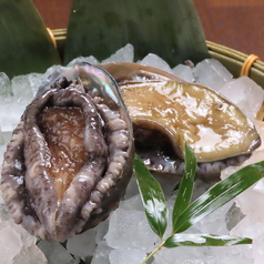 海鮮丼とお蕎麦のHIRAKU ヒラクの特集写真