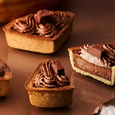 BAKE CHEESE TART ららぽーと海老名店のおすすめ料理2