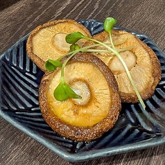 肉居酒屋　楽がきのコース写真