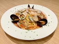 EATWO イートゥー 平塚のおすすめ料理1
