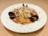 EATWO イートゥー 平塚のおすすめ料理3