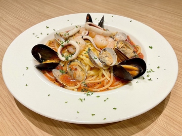 EATWO イートゥー 平塚のおすすめ料理1
