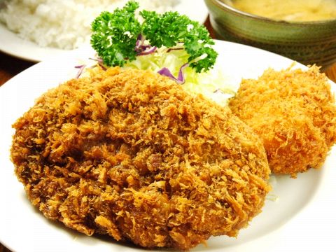 愛され続けて44年!気軽に寄れる洋食居酒屋【キッチンジロー】