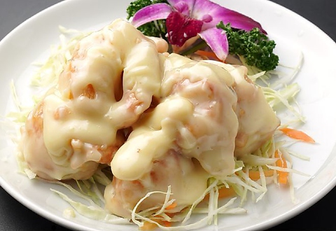 香港飲茶専門店 Kikiレストラン 横浜中華街 中華 ネット予約可 ホットペッパーグルメ