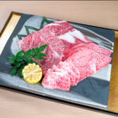 肉屋の台所 GINZA PREMIUMのおすすめ料理2