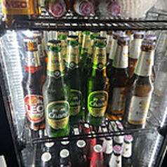 ムーガタ湯島/タイレストラン/ムーガタ専門店/タイ料理