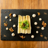 【貸切◎飲み放題 充実 】八丁堀 八百屋バルのおすすめ料理2