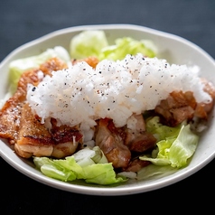 飲み処Familiarのおすすめポイント1