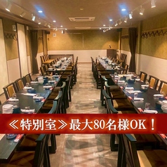 酒國 長宗我部 高知の特集写真