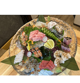 居酒屋博多味市場 マッスルのおすすめ料理2