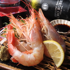 食堂酒場 38HOUSEの特集写真