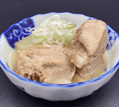 すし酒場くらや吉祥寺本店のおすすめ料理2