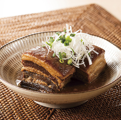 沖縄料理 琉歌 ゆいゆいさ～の写真