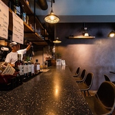 R I P Ryukyu Islands Pub アールアイピーの雰囲気3