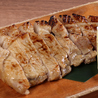 炭火焼き 個室酒場 かくはちのおすすめポイント2