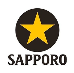 生ビール(サッポロ黒ラベル)