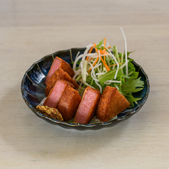 居酒屋 リセットのおすすめ料理2