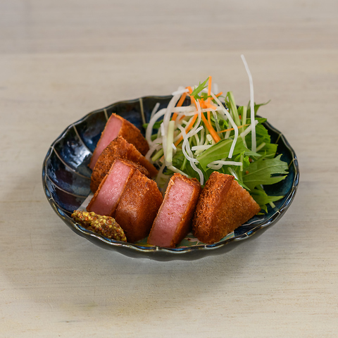 居酒屋 リセット