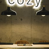  <クレジットカードについて>VISA、マスター、アメックス、JCBをはじめとした主要なクレジットカードや楽天Edy、WAON、nanaco、QUICPay などの電子マネー、PayPay、楽天ペイ、d払い、au PAYなどのQRコード決済など様々なお支払方法に対応しておりますので、お客様のご要望に応じた決済をご選択頂くことが可能です。