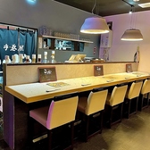 当店では、VISAやマスターなどの主要なクレジットカードから、Suica、PASMOなどの電子マネー、さらにQRコード決済まで、多彩なお支払い方法をご用意しています。