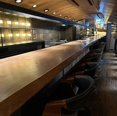 一翠はなれの特集写真