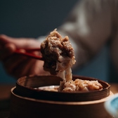 大衆飯酒場 ワイロのおすすめ料理2