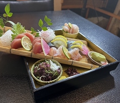 和洋創作 大栄のおすすめ料理1