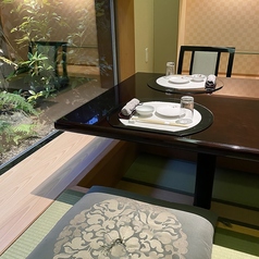 蟹と河豚 焔 湯田温泉店の特集写真