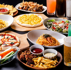 Trouble Maker トラブルメーカーの特集写真