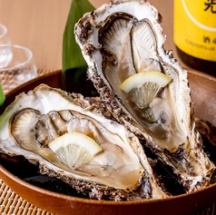 肴と地酒 満咲 豊洲店の特集写真