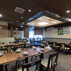 食彩酒房 仁志乃屋の特集写真