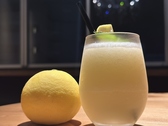 ルモンド 高知のおすすめ料理3